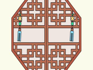 설날 인사말