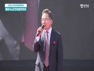 섬네일제목1